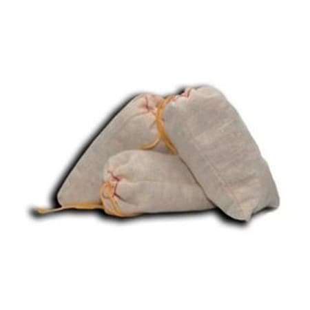 Household Essentials 3CT Cedar SachetBag 55904